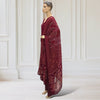 Kurta + Trouser + scarf