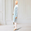 Kurta + Trouser