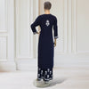Kurta + Palazzo