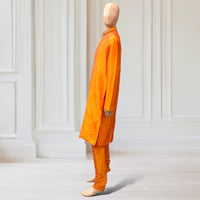 Kurta + Trouser