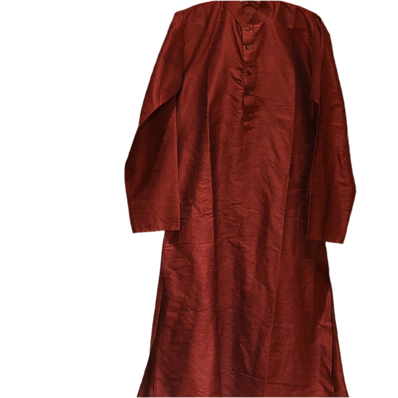 Men’s Kurta Pajama