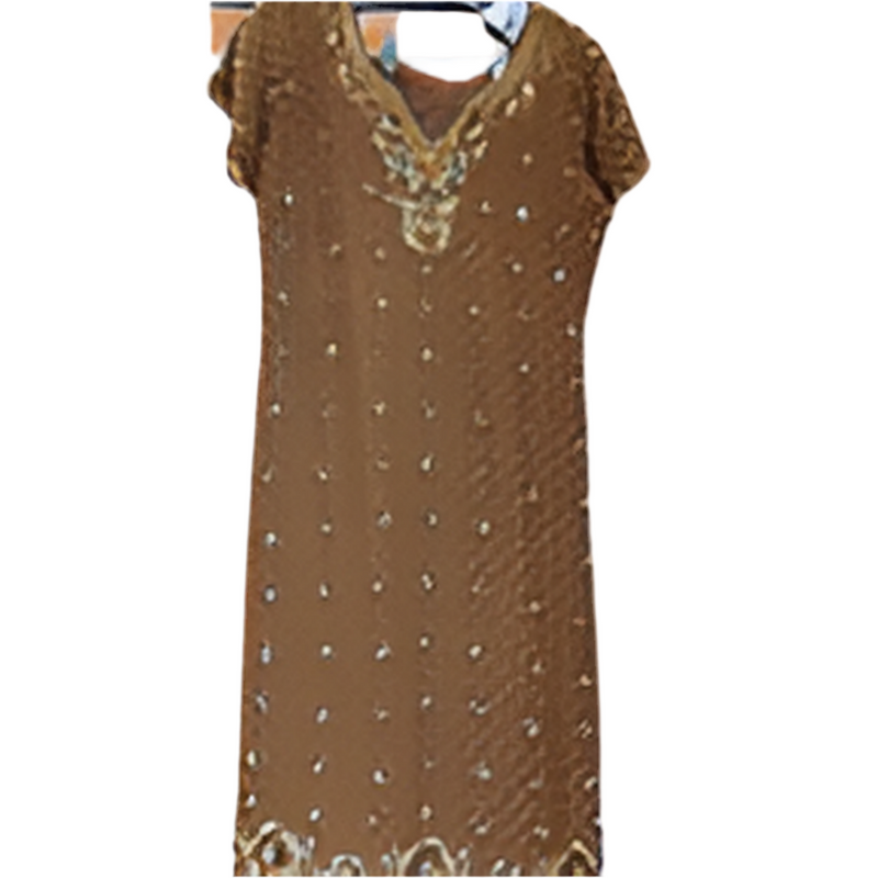 Shalwar Kameez