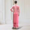 Kurta + Trouser