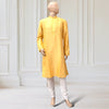 Kurta + Trouser