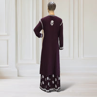 Kurta + Trouser