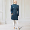 Sherwani + Trouser