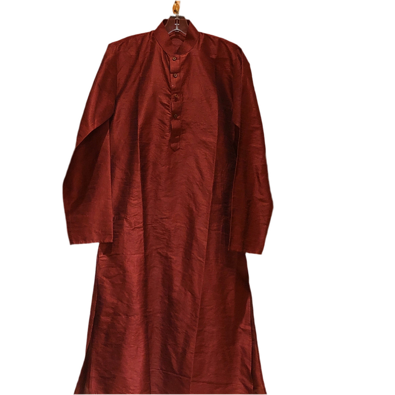Men’s Kurta Pajama
