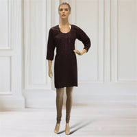 Kurti / Tunic