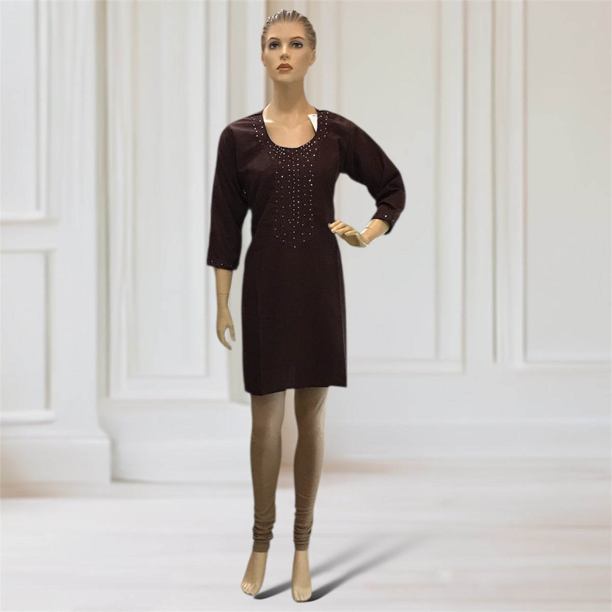 Kurti / Tunic