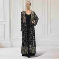 Jacket + Kurta + Lehenga