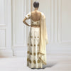 Lehenga + Choli + Scarf