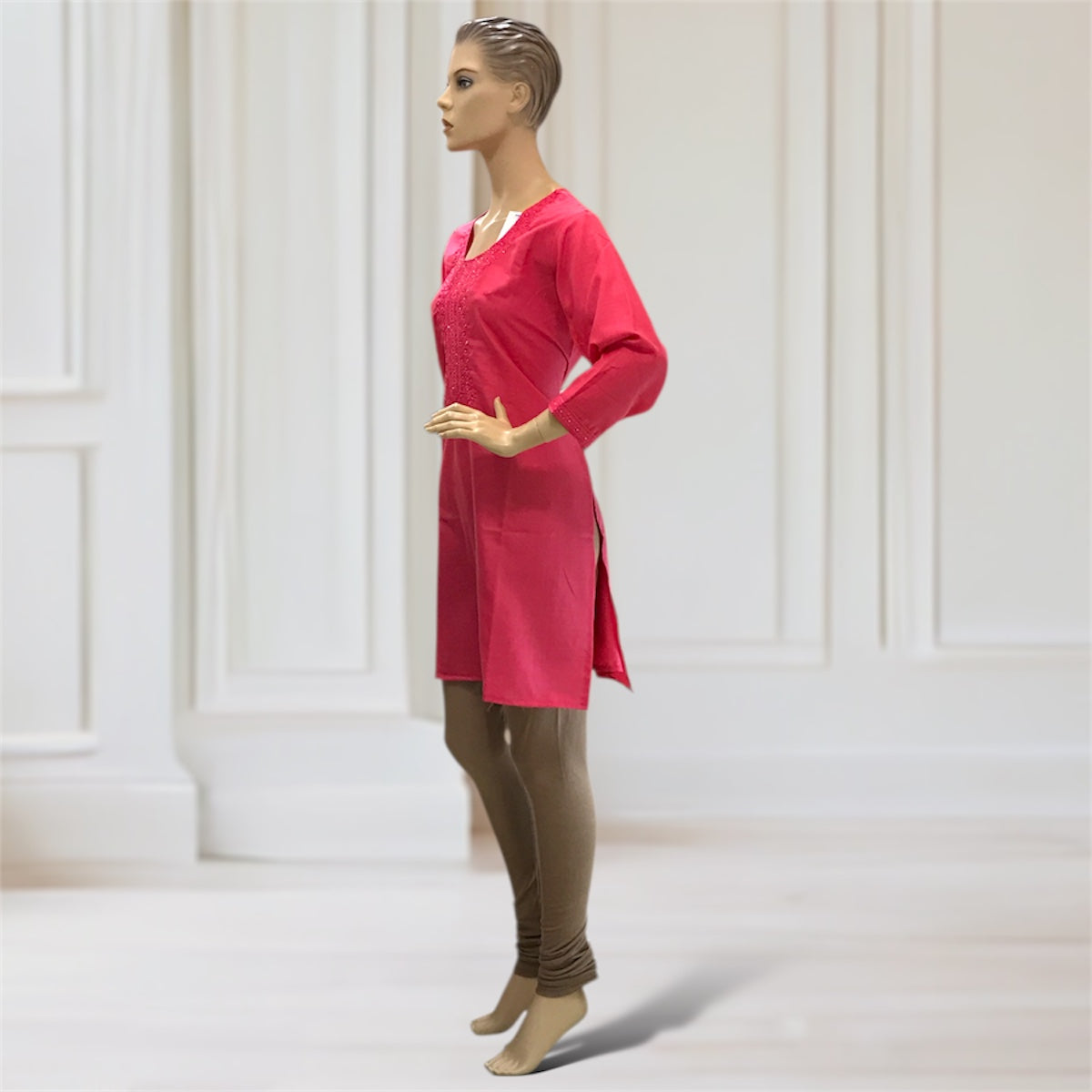 Kurti / Tunic
