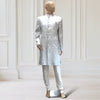 Sherwani + Trouser