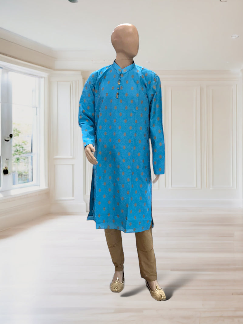 Men’s Kurta Pajama