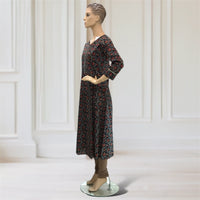 Anarkali/ Tunic