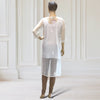 Kurti/Tunic + inner