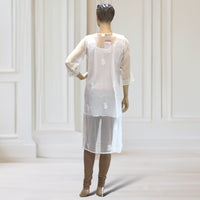 Kurti/Tunic + inner