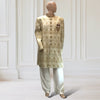 Sherwani + Trouser