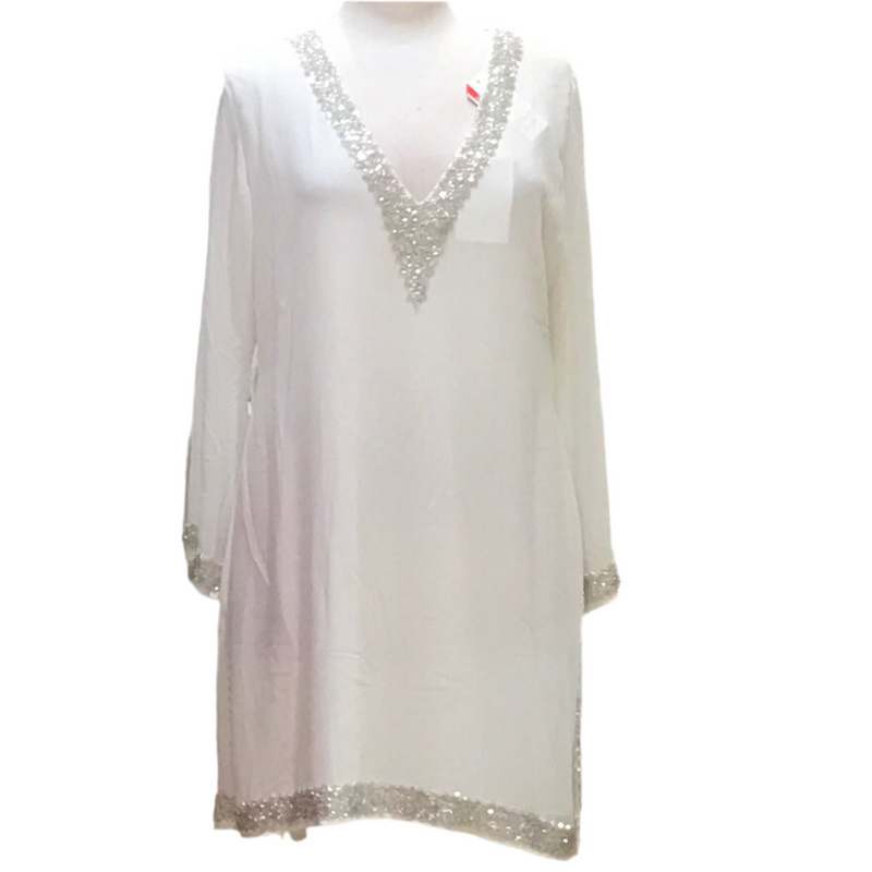 KURTI TUNIC SIZE 44