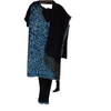 Ladies Chudidar Size 46