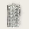 Fancy Purse