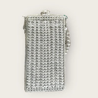 Fancy Purse