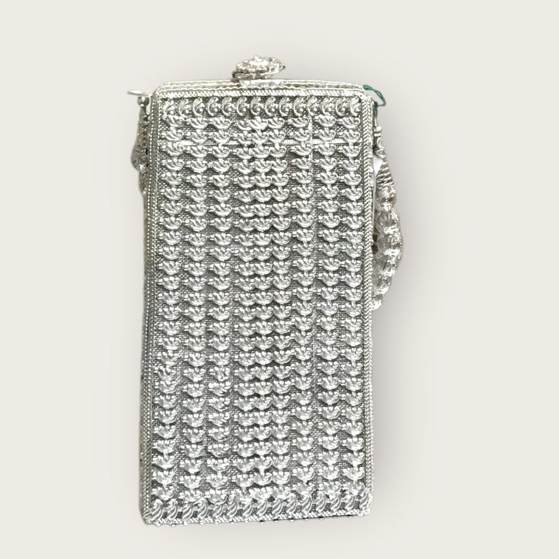 Fancy Purse