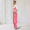 Kurta + Trouser