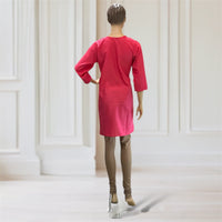 Kurti / Tunic