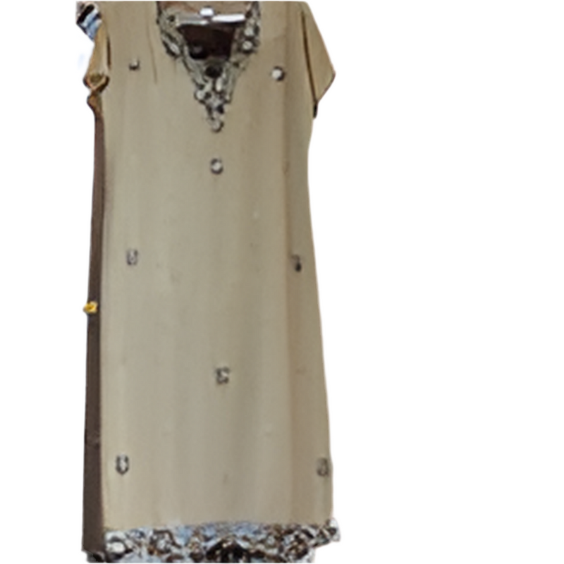 Shalwar Kameez Size XL