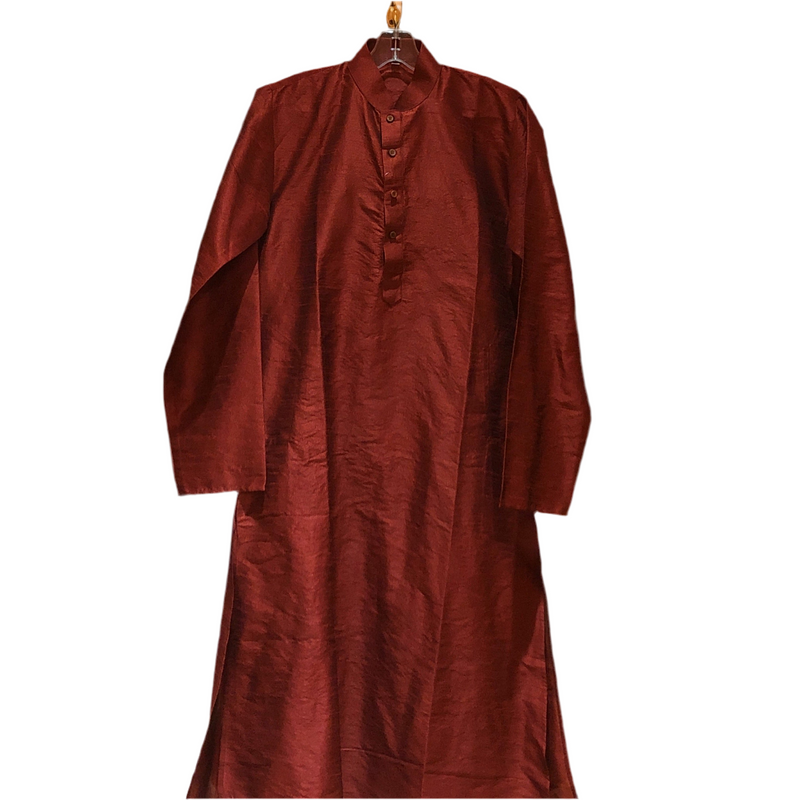 Men’s Kurta Pajama