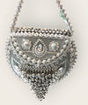 Fancy Purse