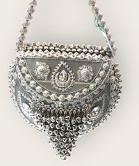 Fancy Purse