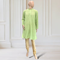 Kurta (1PCS)