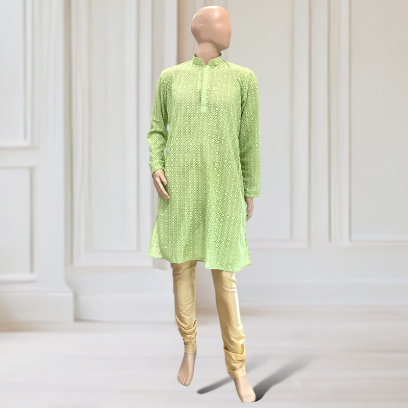 Kurta (1PCS)
