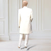 Sherwani + Trouser
