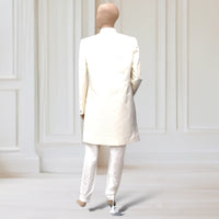 Sherwani + Trouser