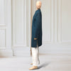 Sherwani + Trouser
