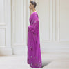 Ready Saree + Raedy Blouse