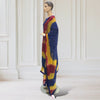 Kurta + Trouser + scarf
