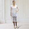 Kurti/Tunic + inner