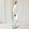 Sherwani + Trouser