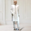 Sherwani + Trouser