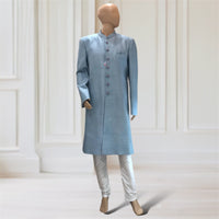 Sherwani + Trouser