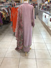 Kurta Trouser