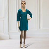 Kurti / Tunic
