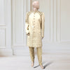 Sherwani + Trouser