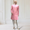 Sherwani + Trouser
