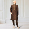 Kurta + Trouser