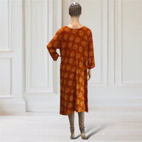Kurta / Tunic
